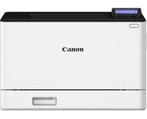Obrázek k produktu: CANON i-SENSYS LBP673Cdw, bílý (white)