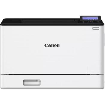 Canon i-SENSYS/LBP673Cdw/Tisk/Laser/A4/LAN/Wi-Fi/USB