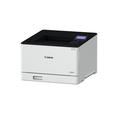 Canon i-SENSYS/LBP673Cdw/Tisk/Laser/A4/LAN/Wi-Fi/USB