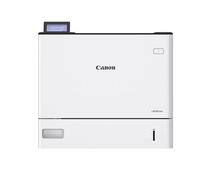 Obrázek k produktu: CANON i-SENSYS LBP361dw, bílý (white)