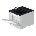 Canon i-SENSYS/LBP361dw/Tisk/Laser/A4/LAN/Wi-Fi/USB
