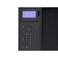Canon i-SENSYS/LBP361dw/Tisk/Laser/A4/LAN/Wi-Fi/USB