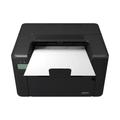 Canon i-SENSYS/LBP122dw/Tisk/Laser/A4/LAN/Wi-Fi/USB