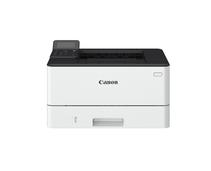 Obrázek k produktu: CANON i-SENSYS LBP243dw, bílý (white)