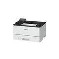 Canon i-SENSYS LBP243dw EU SFP