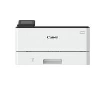Obrázek k produktu: CANON i-SENSYS LBP246dw, bílý (white)