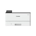 Obrázek k produktu: CANON i-SENSYS LBP246dw, bílý (white)