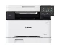 Obrázek k produktu: CANON ii-SENSYS MF651Cw, bílý (white)