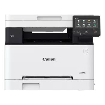 Canon i-SENSYS/MF651Cw/MF/Laser/A4/LAN/Wi-Fi/USB