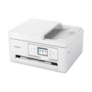 Canon PIXMA/TS7750I/MF/Ink/A4/Wi-Fi/USB