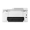 Canon PIXMA/TS7750I/MF/Ink/A4/Wi-Fi/USB