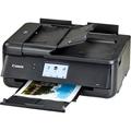 Canon PIXMA TS9550a Black