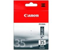 Obrázek k produktu: CANON  PGI35BK (PGI-35BK), černá (black), 9,3ml