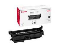 Obrázek k produktu: CANON  CLBP-723, černý (black), 5000 stran