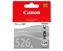 Obrázek k produktu: CANON  CLI-526GY, šedá (grey)