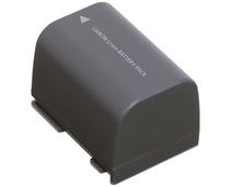 Obrázek k produktu: CANON  BP-2L14