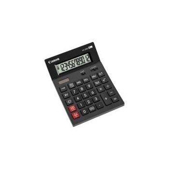 Kalkulačka CANON AS-2200