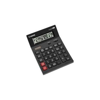 Kalkulačka CANON AS-2400