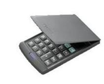 Obrázek k produktu: CANON  LS-39E