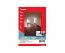 Obrázek k produktu: CANON  MP101A4