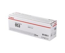 Obrázek k produktu: CANON CRG 053 Drum