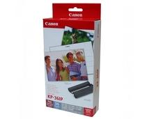 Obrázek k produktu: CANON KP-36IP