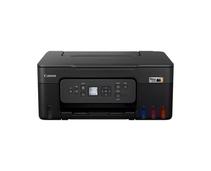 Obrázek k produktu: CANON PIXMA G3480 černá