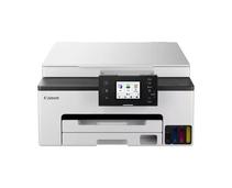 Obrázek k produktu: CANON MAXIFY GX1040 MTF