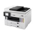 Canon MAXIFY/GX7140/MF/Ink/A4/LAN/WiFi/USB