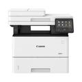 Obrázek k produktu: CANON i-SENSYS MF553dw