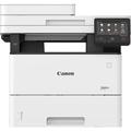 Obrázek k produktu: CANON i-SENSYS MF552dw