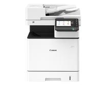 Obrázek k produktu: CANON i-SENSYS MF842dw