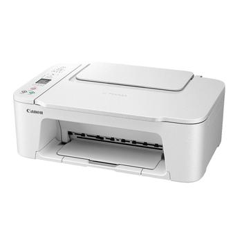 Canon PIXMA/TS3751i EUR/MF/Ink/A4/WiFi/USB