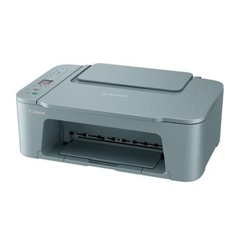 Canon PIXMA/TS3752i EUR/MF/Ink/A4/WiFi/USB