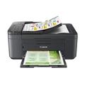 Canon PIXMA/TR4755i EUR/MF/Ink/A4/WiFi/USB