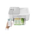 Canon PIXMA TR4756i EUR WH