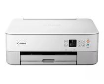 Obrázek k produktu: CANON PIXMA TS5351i