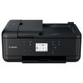 Obrázek k produktu: CANON PIXMA TR7650