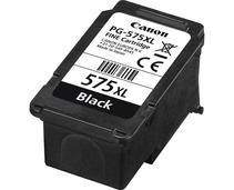 Obrázek k produktu: CANON PG-575XL EUR, Black XL