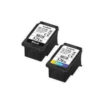 Canon PG-575XL /CL-576XL PVP