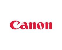 Obrázek k produktu: CANON PG-545XLx2/CL-546XL, sada