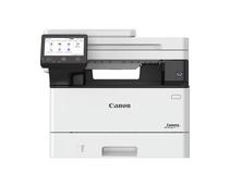 Obrázek k produktu: CANON i-SENSYS MF461dw II