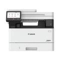Obrázek k produktu: CANON i-SENSYS MF461dw II