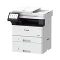 Canon i-SENSYS/MF461dw II/MF/Laser/A4/LAN/WiFi/USB