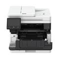 Canon i-SENSYS/MF461dw II/MF/Laser/A4/LAN/WiFi/USB