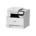 Tiskárna CANON i-SENSYS MF667Cdw