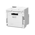 Tiskárna CANON i-SENSYS MF667Cdw