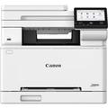 Obrázek k produktu: CANON i-SENSYS MF667Cdw