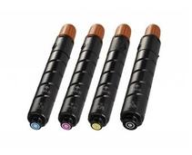 Obrázek k produktu: CANON  C-EXV 29, černý (black), 36.000 stran