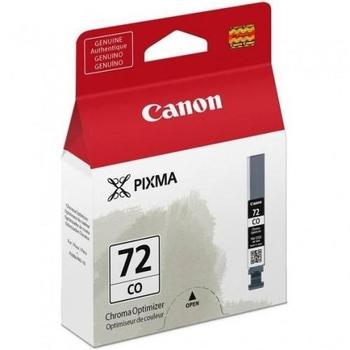 Inkoustová náplň CANON PGI-72CO chroma optimizer